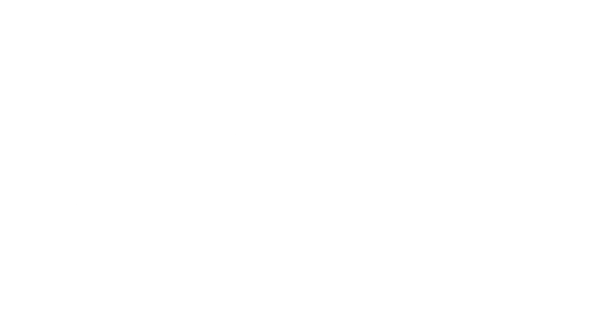 Bardotky