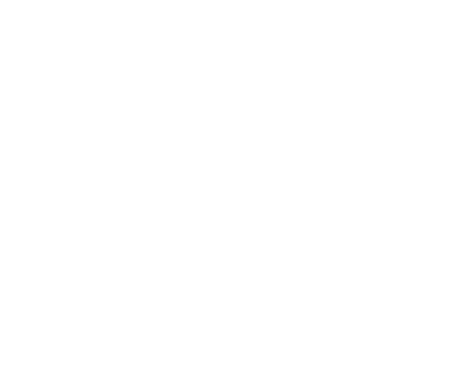Jsem Bardotka